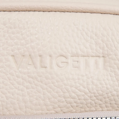 Сумка Valigetti арт. 871886-39036