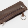 Poshete Ключница (коричневый)