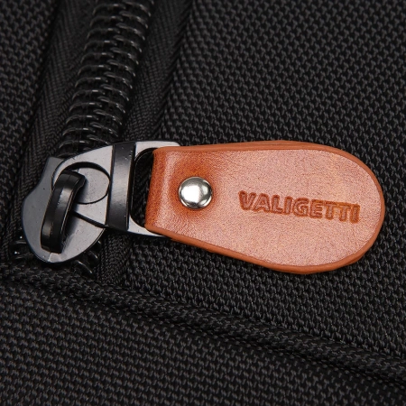 Деловая сумка Valigetti арт. 3612266714