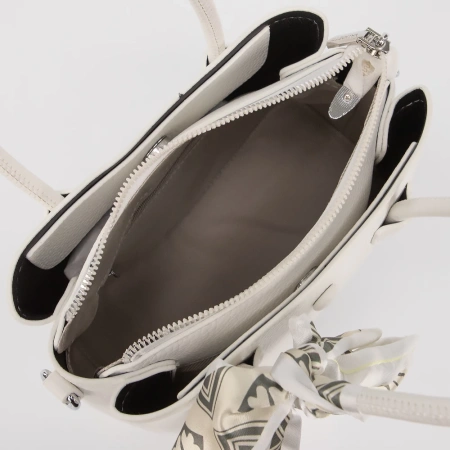 Сумка Valigetti арт. 295856-ик