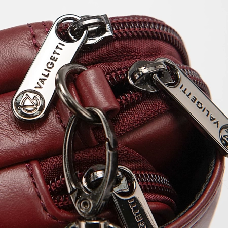 Сумка Valigetti арт. 511186-3311