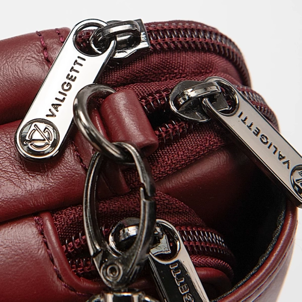 Сумка Valigetti арт. 511186-3311