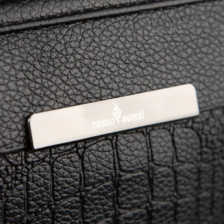 Сумка Passo Avanti арт. 4846816-1-ик