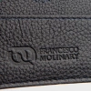 Кредитница Francesco Molinary арт. 443667-2