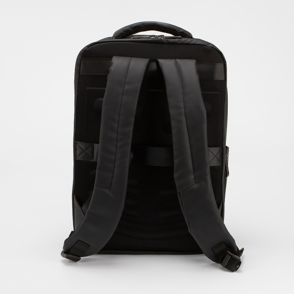 Ecotope Рюкзак 379-1898