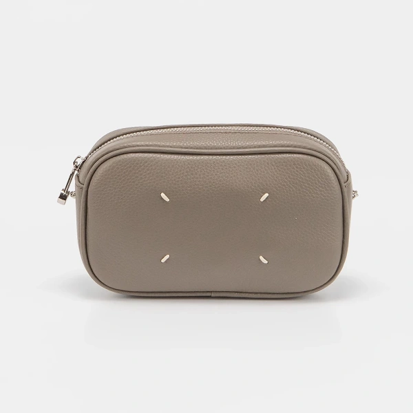 Сумка Valigetti арт. 175923-896