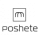 Poshete