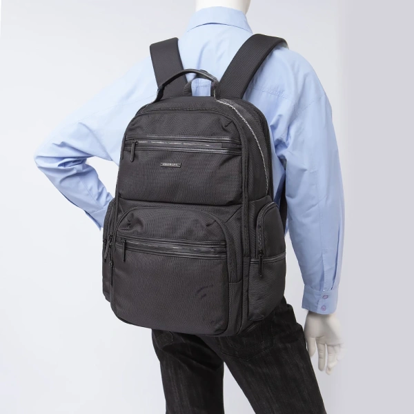 Рюкзак Color Life арт. 753192-81