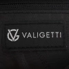Поясная сумка Valigetti арт. 751191-2309