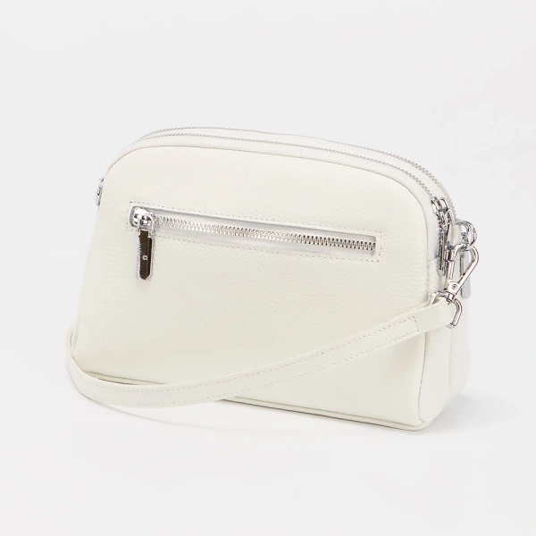 Сумка Valigetti арт. 87599094