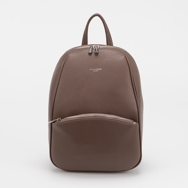 David Jones Рюкзак 823-CM6734-5