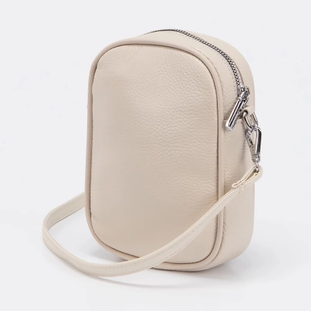 Сумка Valigetti арт. 871886-60055