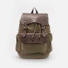 Valigetti Рюкзак (хаки)