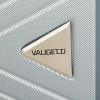 Чемодан маленький на колесах Valigetti арт. 3611602-5-20