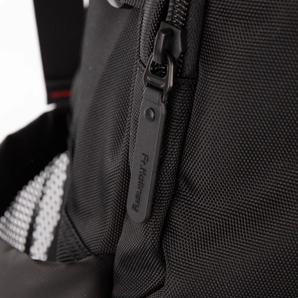 Рюкзак Francesco Molinary арт. 751304-00458