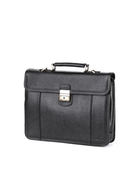 Портфель Valigetti арт. 4238530