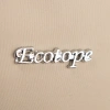 Сумка женская Ecotope арт. 