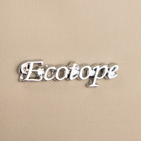 Сумка женская Ecotope арт. 