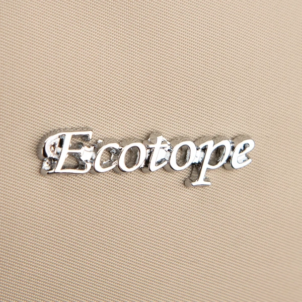 Сумка женская Ecotope арт. 