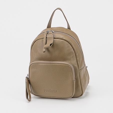 Poshete Рюкзак (кофе)