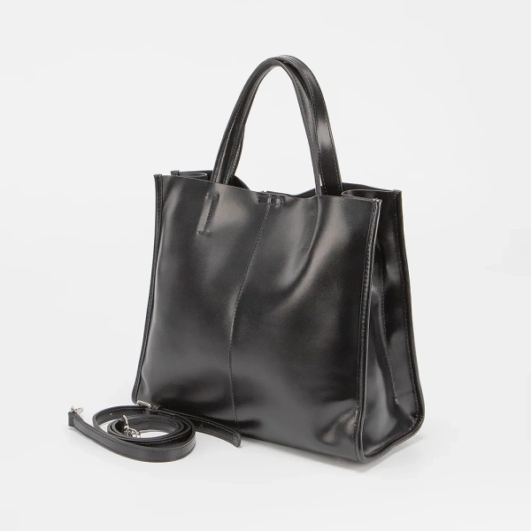 Сумка Valigetti арт. 8736706