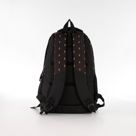 Torber Рюкзак (черный)