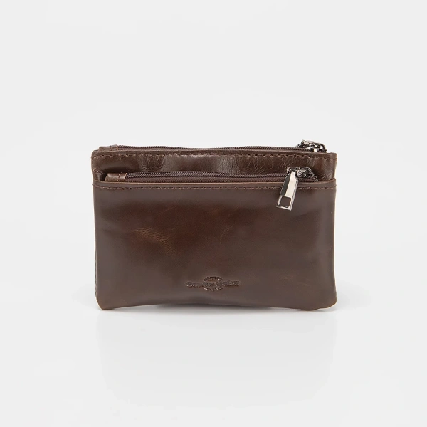 Кошелек Valigetti арт. 393033-25