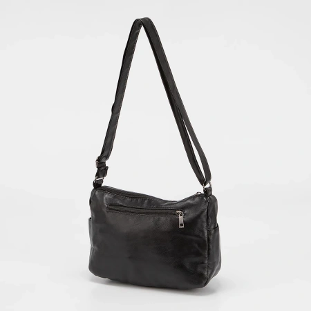 Сумка Passo Avanti арт. 485-30-515-ик