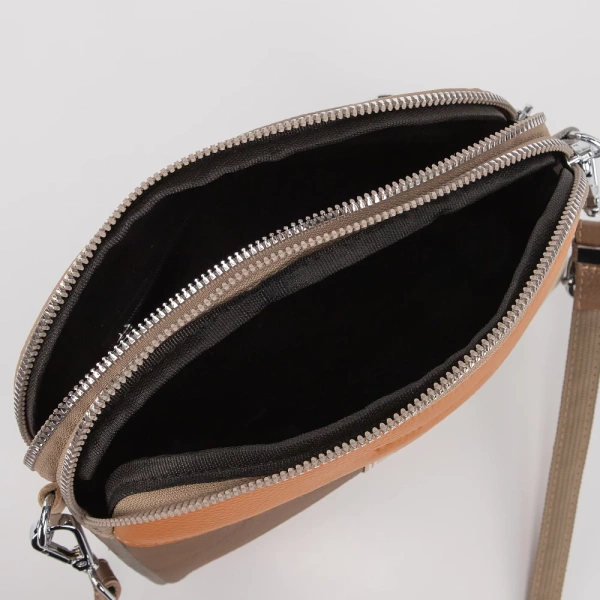 Сумка Valigetti арт. 87588105