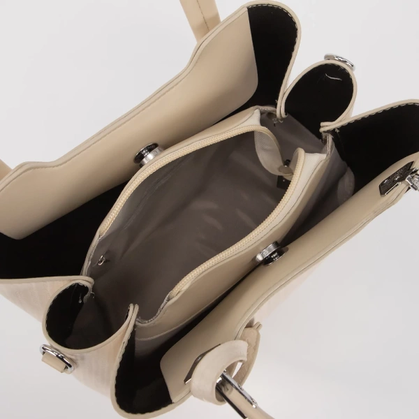 Сумка Valigetti арт. 294038-ик