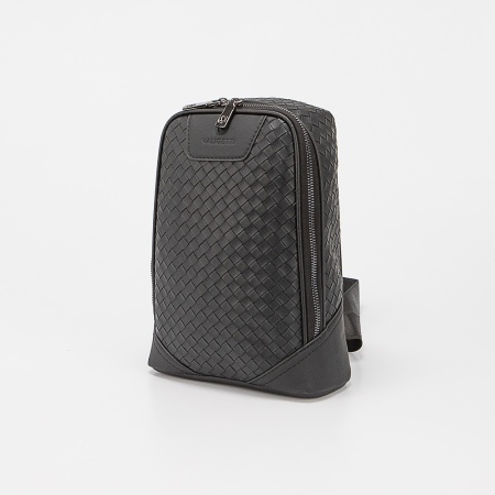 Valigetti Рюкзак (черный)