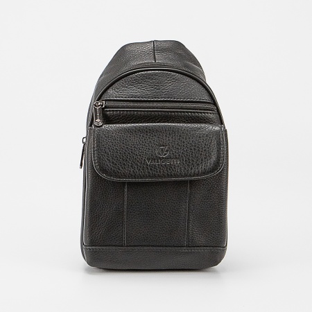 Valigetti Рюкзак (черный)