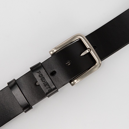 Poshete Ремень (черный)