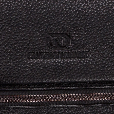 Мужской планшет Francesco Molinary арт. 361004-6