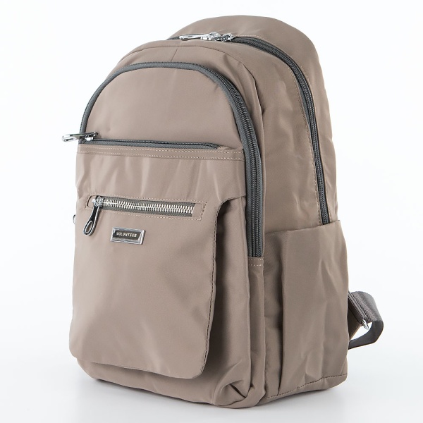 Volunteer Рюкзак 083-2978-11