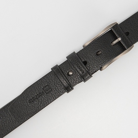 Poshete Ремень (черный)