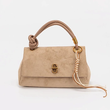 Сумка Valigetti арт. 2938015-ик