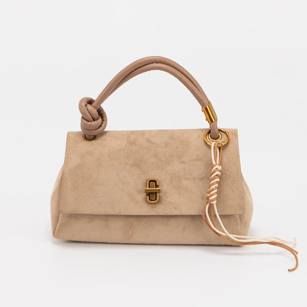 Сумка Valigetti арт. 2938015-ик