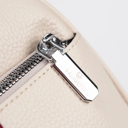 Сумка Valigetti арт. 871886-39036