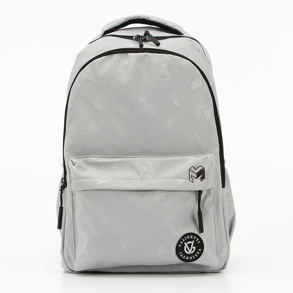 Valigetti Рюкзак 308-1817