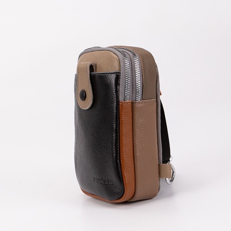 Poshete Рюкзак (разноцветный)