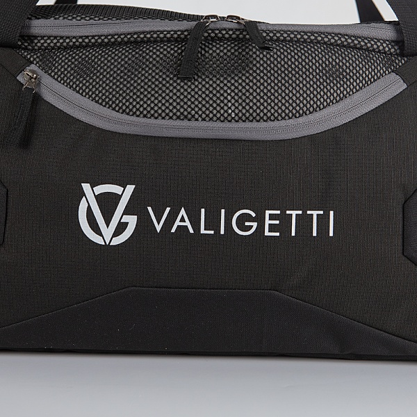 Дорожная сумка Valigetti арт. 751360-3201