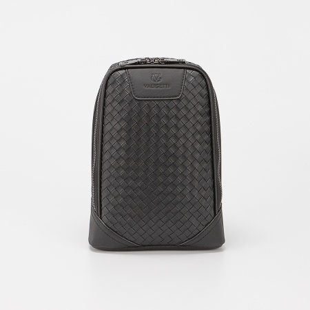 Valigetti Рюкзак (черный)