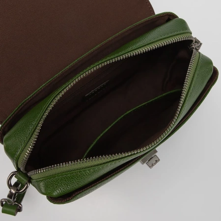 Сумка Francesco Molinary арт. 8751023