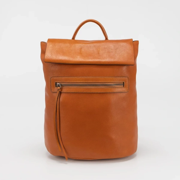 Рюкзак Francesco Molinary арт. 8731016