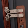 Чемодан Valigetti арт. 3618050-28