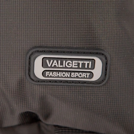 Рюкзак Valigetti арт. 3651877-73