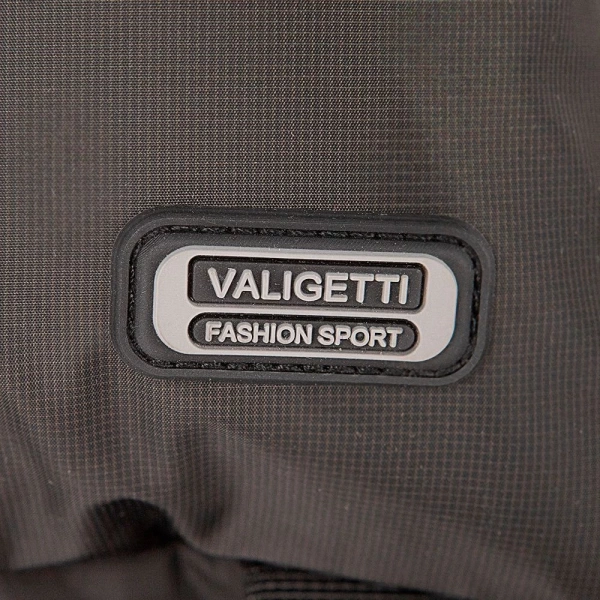 Рюкзак Valigetti арт. 3651877-73