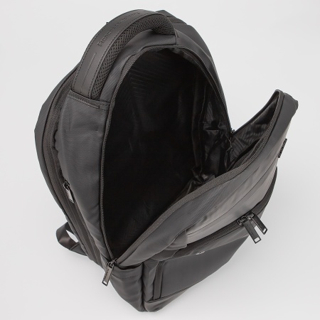 Francesco Molinary Рюкзак (черный)