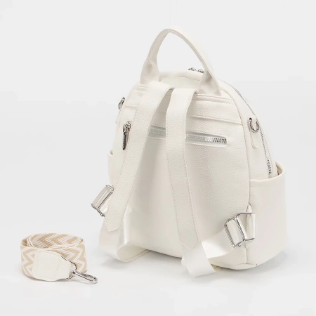 Рюкзак Valigetti арт. 2956116-ик